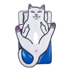 RipNDip Ripndip Light Switch Cover
