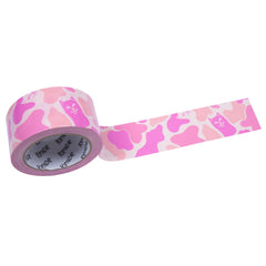 RipNDip Nerm Tape (Pink Camo)