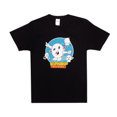 RipNDip Nerm Story Tee (Black)