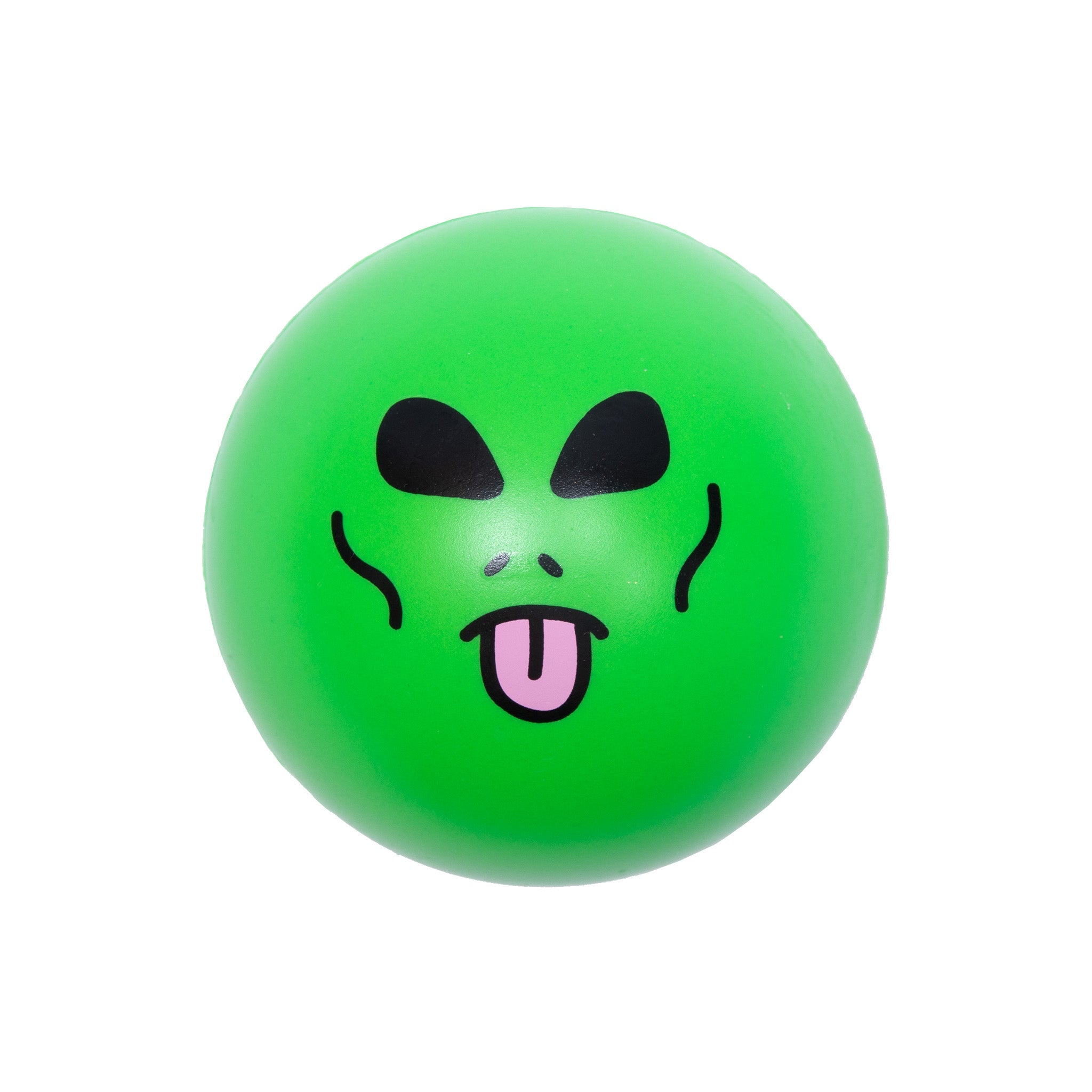 RIPNDIP Lord Alien Stress Ball