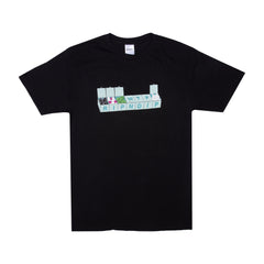 RipNDip Daily Dose Tee (Black)