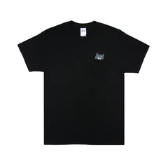 RIPNDIP Ripndip x Sus Boy Pocket Tee (Black)