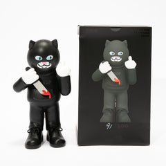 RIPNDIP Sus Nerm Vinyl Figure