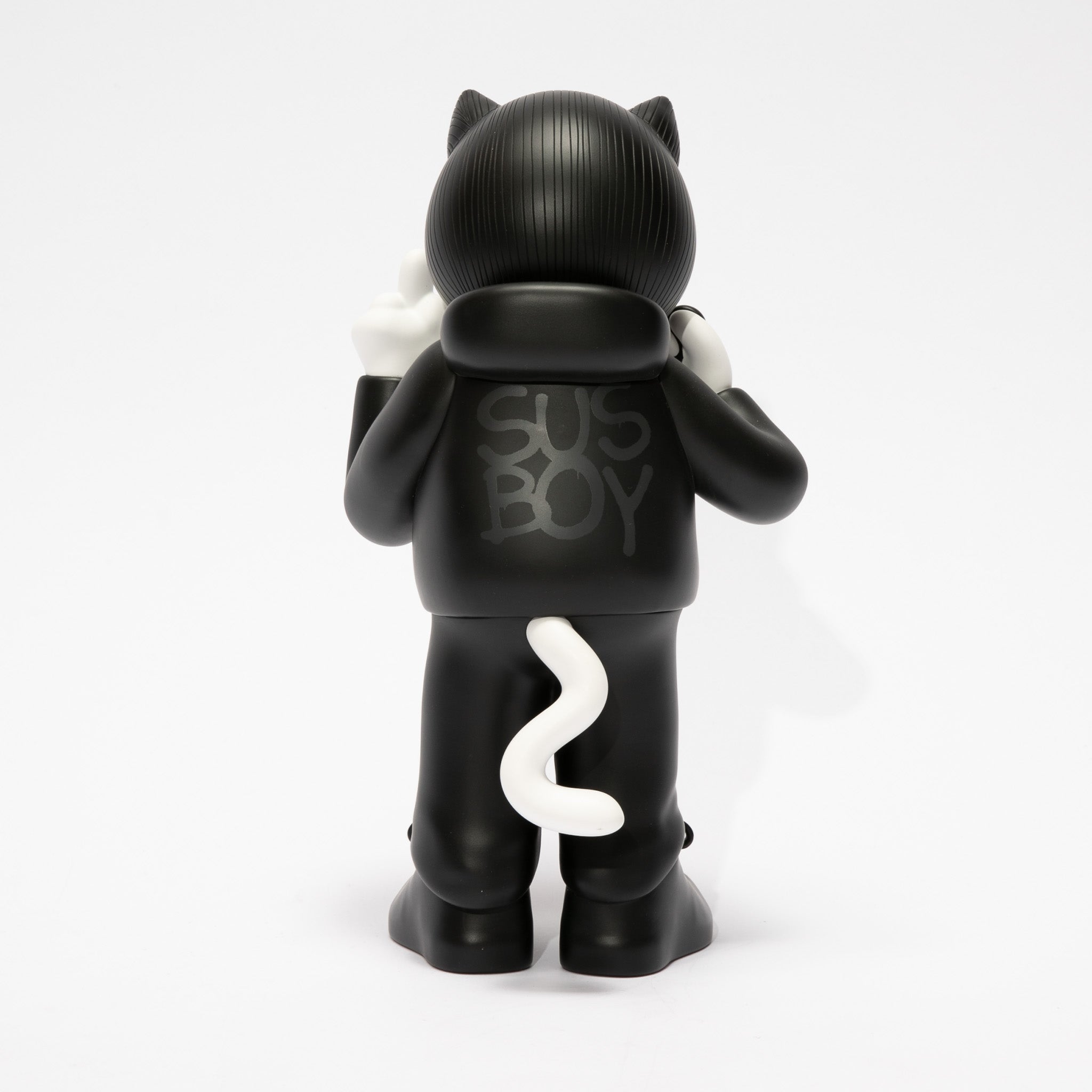 RIPNDIP Sus Nerm Vinyl Figure
