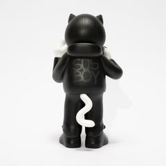 RIPNDIP Sus Nerm Vinyl Figure
