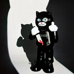 RIPNDIP Sus Nerm Vinyl Figure