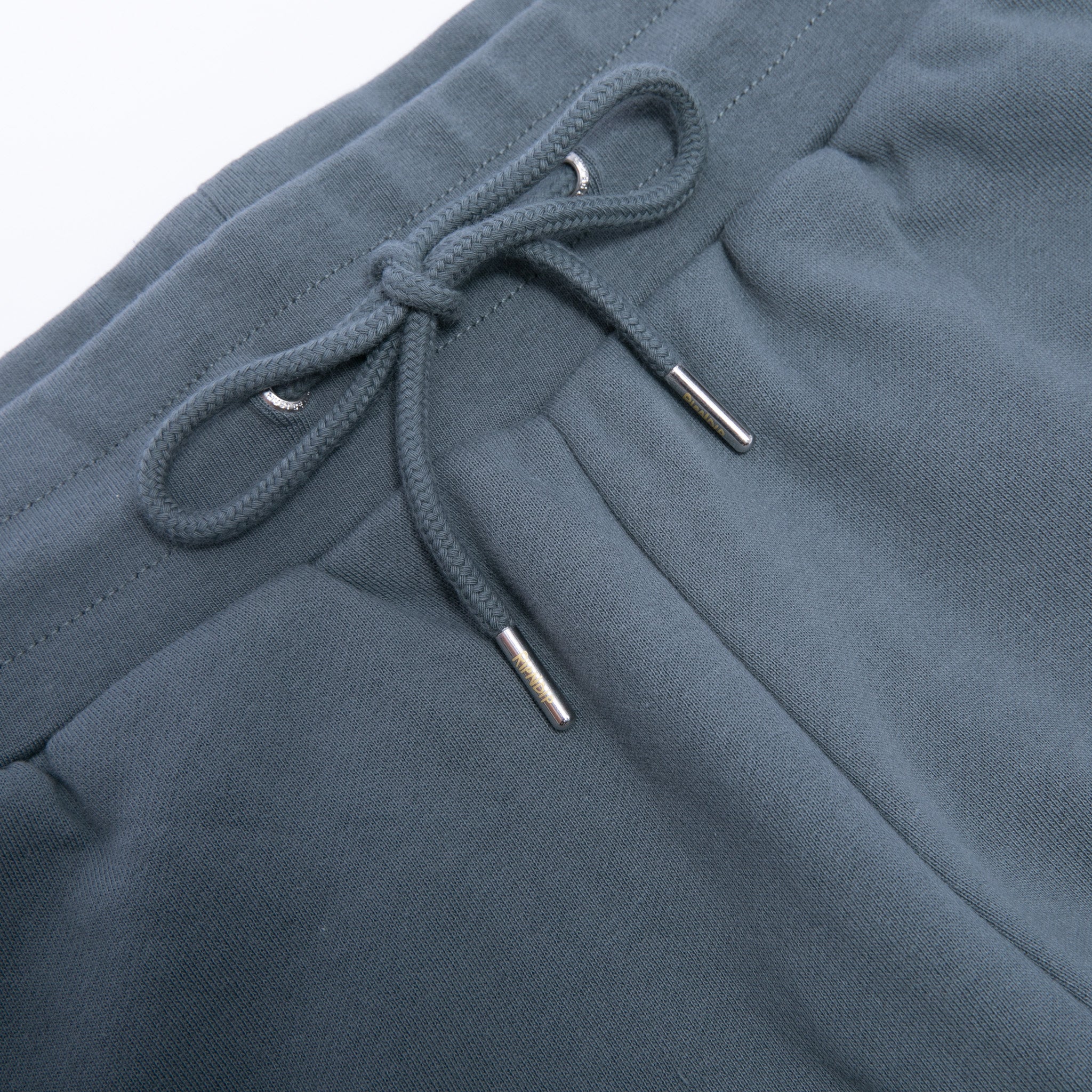 RIPNDIP Peek A Nerm Sweatpants (Charcoal)