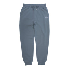 RIPNDIP Peek A Nerm Sweatpants (Charcoal)