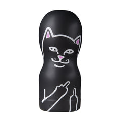 RIPNDIP Jermal RIPNDIP Tenga (Black)