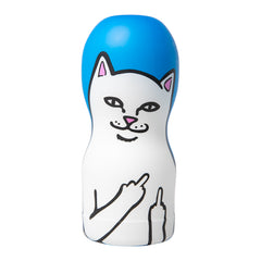 RIPNDIP Lord Nermal RIPNDIP Tenga (Blue)