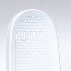 343960 Welcome to Heck Slides (White)