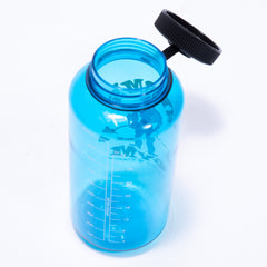 RIPNDIP Ripped N Dipped Water Bottle (Blue)