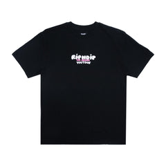 RIPNDIP Youtooz Crazy Cream Truck Tee (Black)